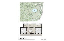 61 Glen Road, Niagara Park, NSW 2250