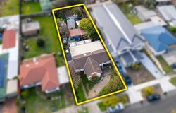 20 Eames Avenue, Brooklyn, Vic 3012