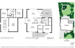 28 St Johns Avenue, Mangerton, NSW 2500