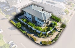 10 Coolum Parade, Newport, Qld 4020