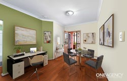 3/150-152 Slade Road, Bardwell Park, NSW 2207