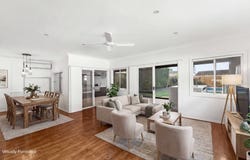 220 West Street, Blakehurst, NSW 2221