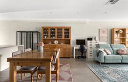 3/29-33 Mile End Road, Rouse Hill, NSW 2155
