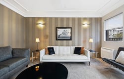 13/6 Challis Avenue, Potts Point, NSW 2011