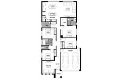 3 Cobb Road, Coronet Bay, Vic 3984