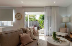 45 Greensill Road, Albany Creek, Qld 4035