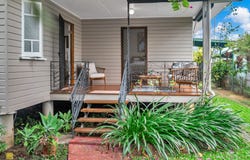 3 Muir Street, Gordonvale, Qld 4865