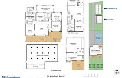 29 Kahibah Road, Highfields, NSW 2289