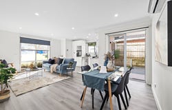 G01/5 Highmoor Avenue, Bayswater, Vic 3153