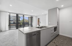 127/39 McIntyre Street, Narrabundah, ACT 2604
