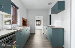 13 Jill St, Morwell, Vic 3840