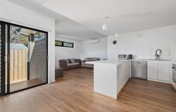 11 Rosewood Court, Frankston, Vic 3199