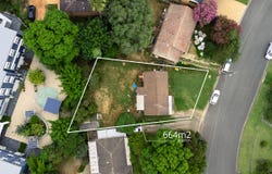 48 Robert Street, Penrith, NSW 2750