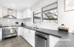 28 Pentland Drive, Epping, Vic 3076