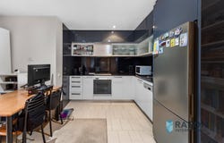 21/8 Cook Street, Southbank, Vic 3006