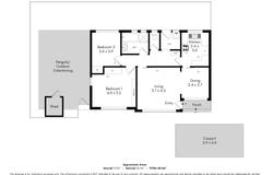 3/24 Waite Street, Blackwood, SA 5051