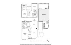 9/163 Mitcham Road, Donvale, Vic 3111