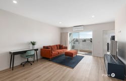 7/66 Kirkland Avenue, Coorparoo, Qld 4151