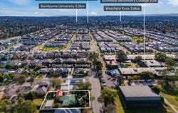 9 Cavell Street, Scoresby, Vic 3179