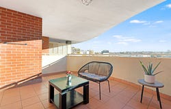 43/8-12 Market Street, Rockdale, NSW 2216