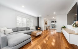 18 Nottingham Avenue, Somerville, Vic 3912