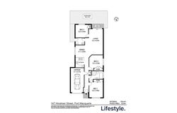 147 Hindman Street, Port Macquarie, NSW 2444