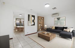 12 Lockwood Street, Yokine, WA 6060