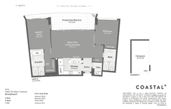1502/19 Albert Avenue, Broadbeach, Qld 4218