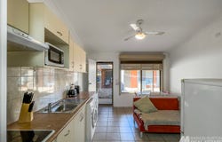 1/26 Palm Place, Ross, NT 0873