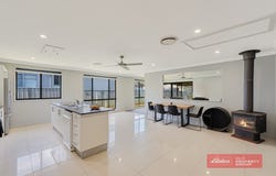54 Old Coach Road, Limeburners Creek, NSW 2324