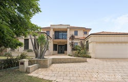 33 Minden Rise, Sorrento, WA 6020