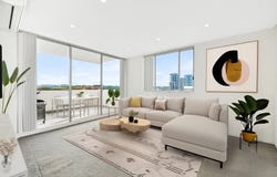 712/8 Parramatta Road, Strathfield, NSW 2135
