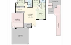24A Bourne Street, Morley, WA 6062
