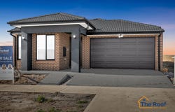 76 Cosmopolitan Drive, Wyndham Vale, Vic 3024