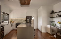 42 Eureka Street, Kelvin Grove, Qld 4059