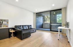 4306/18 Hannah Street, Beecroft, NSW 2119