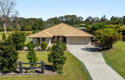 27 Silky Oak Close, Lawrence, NSW 2460