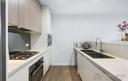 3/68-70 Chandos Street, St Leonards, NSW 2065