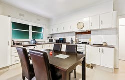 468 Napier Street, White Hills, Vic 3550