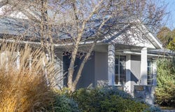 54 Greasons Road, Bundanoon, NSW 2578