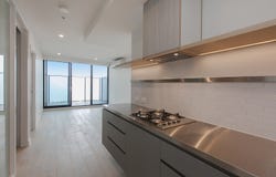 512/136 Burnley Street, Richmond, Vic 3121