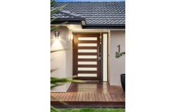1 Dobell Court, Trott Park, SA 5158