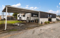 48/556 King Road, Virginia, SA 5120