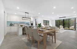 17A Acacia Avenue, Mentone, Vic 3194