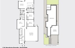 11A Baystone Parade, Harrisdale, WA 6112