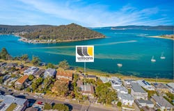 12/346 Ocean View Road, Ettalong Beach, NSW 2257