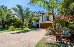 29 Beach Houses Estate Road, Agnes Water, Qld 4677