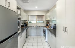 7/66 Spearwood Road, Sadadeen, NT 0870