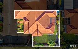 19/74 Plaza Street, Wynnum West, Qld 4178