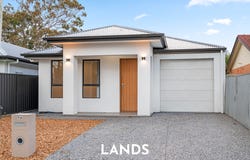 9A Rosemary Avenue, Parafield Gardens, SA 5107